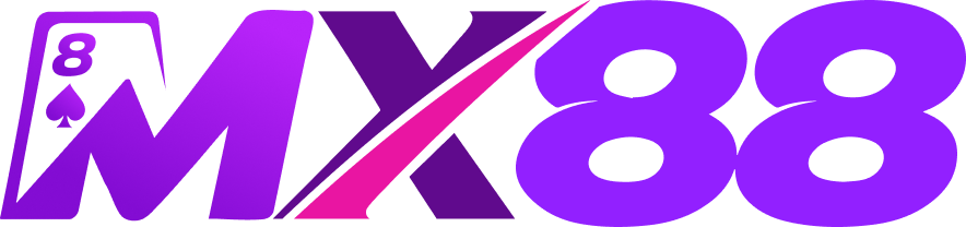 MX88